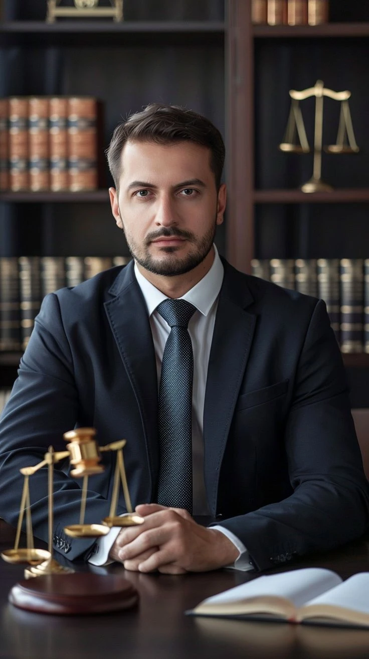 Alejandro Ríos